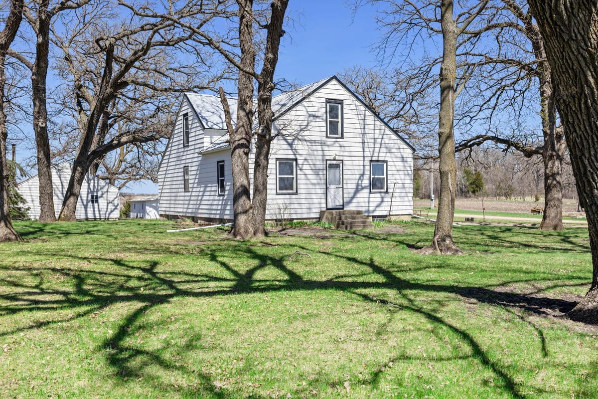 58446 150th Street
